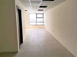 39 m² Office for sale in Guayas, Guayaquil, Guayaquil, Guayas