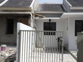 2 Bedroom Villa for sale in Bali, Denpasar Barat, Denpasar, Bali