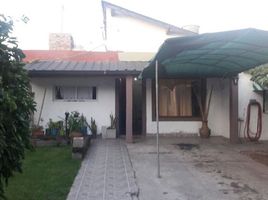 2 Schlafzimmer Haus zu verkaufen in Moron, Buenos Aires, Moron
