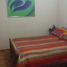 2 Schlafzimmer Haus zu verkaufen in Moron, Buenos Aires, Moron