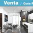 3 Schlafzimmer Wohnung zu verkaufen in Monterrey, Nuevo Leon, Monterrey
