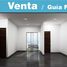 3 Schlafzimmer Wohnung zu verkaufen in Monterrey, Nuevo Leon, Monterrey