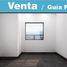 3 Schlafzimmer Wohnung zu verkaufen in Monterrey, Nuevo Leon, Monterrey