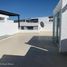 Maison 3 chambre à vendre à Queretaro, Queretaro, Queretaro, Queretaro
