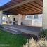 Maison 3 chambre à vendre à Queretaro, Queretaro, Queretaro, Queretaro