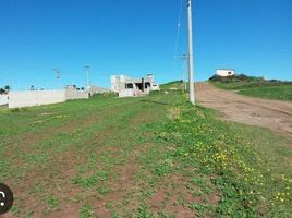  Grundstück zu verkaufen in Tijuana, Baja California, Tijuana, Baja California