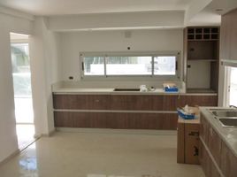 3 Bedroom Apartment for sale in Federal Capital, Buenos Aires, Federal Capital
