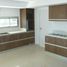 3 Bedroom Apartment for sale in Federal Capital, Buenos Aires, Federal Capital