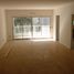 3 Bedroom Apartment for sale in Federal Capital, Buenos Aires, Federal Capital