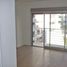 3 Bedroom Apartment for sale in Federal Capital, Buenos Aires, Federal Capital