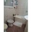Appartement 2 chambre à vendre à Federal Capital, Buenos Aires, Federal Capital