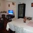 Appartement 2 chambre à vendre à Federal Capital, Buenos Aires, Federal Capital