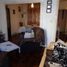 Appartement 2 chambre à vendre à Federal Capital, Buenos Aires, Federal Capital