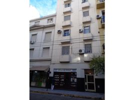 Appartement 2 chambre à vendre à Federal Capital, Buenos Aires, Federal Capital