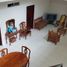 5 Habitación Villa en alquiler en Centla, Tabasco, Centla, Tabasco, México
