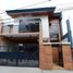 4 Schlafzimmer Haus zu verkaufen in Pasig City, Metro Manila, Pasig City, Eastern District