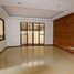 4 Schlafzimmer Haus zu verkaufen in Pasig City, Metro Manila, Pasig City, Eastern District