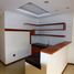 4 Schlafzimmer Haus zu verkaufen in Pasig City, Metro Manila, Pasig City, Eastern District