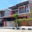 4 Bedroom House for sale in Tampan, Pekan Baru, Tampan