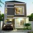 4 Bedroom House for sale in Tampan, Pekan Baru, Tampan