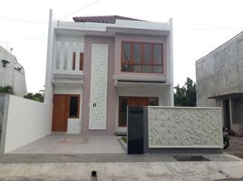 3 Bedroom Villa for sale in Banguntapan, Bantul, Banguntapan