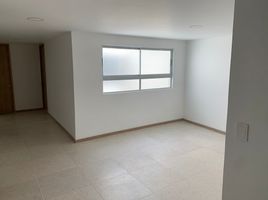 4 Habitación Apartamento en venta en Colombia, Medellín, Antioquia, Colombia