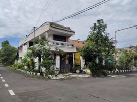 7 Habitación Casa en venta en Rungkut, East Jawa, Rungkut, Surabaya, East Jawa