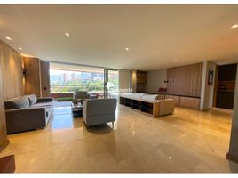 2 Habitación Apartamento en venta en Medellín, Antioquia, Medellín