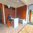 3 Bedroom House for sale in Polanharjo, Klaten, Polanharjo