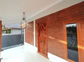 3 Bedroom Villa for sale in Polanharjo, Klaten, Polanharjo