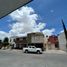 4 Schlafzimmer Haus zu verkaufen in San Luis Potosi, San Luis Potosi, San Luis Potosi, San Luis Potosi