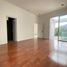 4 Habitación Casa en venta en Ngaglik, Yogyakarta, Ngaglik, Sleman