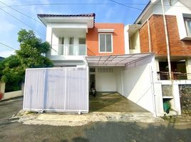 4 Habitación Casa en venta en Ngaglik, Yogyakarta, Ngaglik, Sleman