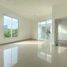 4 Habitación Casa en venta en Ngaglik, Yogyakarta, Ngaglik, Sleman