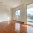 4 Habitación Casa en venta en Ngaglik, Yogyakarta, Ngaglik, Sleman