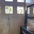 3 Schlafzimmer Haus zu verkaufen in Cuernavaca, Morelos, Cuernavaca
