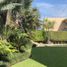3 Schlafzimmer Haus zu verkaufen in Cuernavaca, Morelos, Cuernavaca