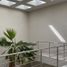 3 Schlafzimmer Haus zu verkaufen in Cuernavaca, Morelos, Cuernavaca