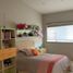 3 Schlafzimmer Haus zu verkaufen in Cuernavaca, Morelos, Cuernavaca