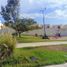 Villa 3 chambre à vendre à Tijuana, Baja California, Tijuana
