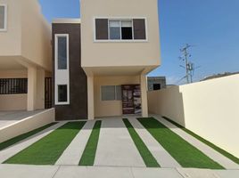 Villa 3 chambre à vendre à Tijuana, Baja California, Tijuana