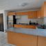 2 Habitación Apartamento en venta en Zapopan, Jalisco, Zapopan