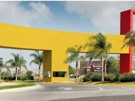 2 Habitación Apartamento en venta en Zapopan, Jalisco, Zapopan