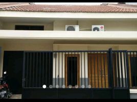 5 Bedroom House for sale in Surabaya, East Jawa, Tambaksari, Surabaya