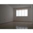 3 Bedroom Condo for sale in Cathedral of the Holy Family, Bucaramanga, Bucaramanga