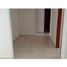 3 Bedroom Condo for sale in Cathedral of the Holy Family, Bucaramanga, Bucaramanga