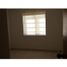 3 Bedroom Condo for sale in Cathedral of the Holy Family, Bucaramanga, Bucaramanga