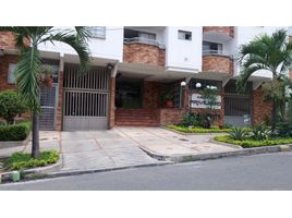 3 Habitación Apartamento en venta en Santander, Bucaramanga, Santander