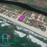  Terreno (Parcela) en venta en Acapulco, Guerrero, Acapulco