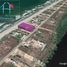  Terreno (Parcela) en venta en Acapulco, Guerrero, Acapulco